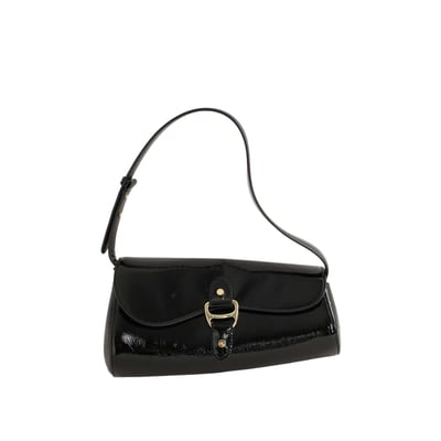 Sac porté épaule - Très Bon État RALPH LAUREN