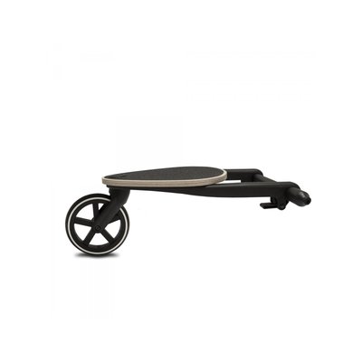 Planche à roulettes (Kid Board) Noir Gazelle S CYBEX