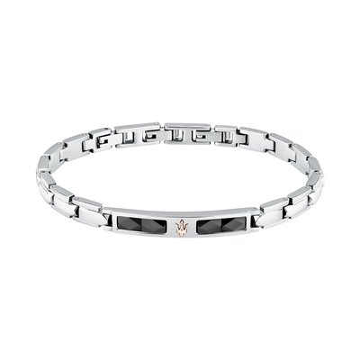 Bracelet CERAMIC MASERATI