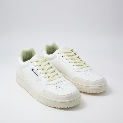 Sneakers Royal II Low CHAMPION