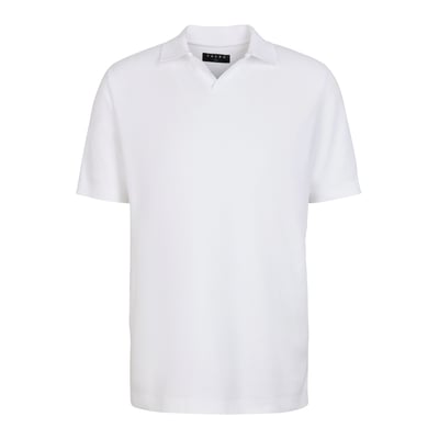 Polo shirt Smart Easy Care FALKE