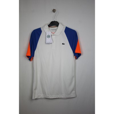 Polo - Très bon état LACOSTE