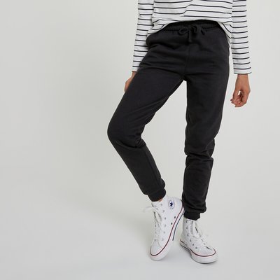 Joggers LA REDOUTE COLLECTIONS