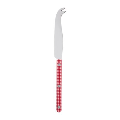Couteau à  fromage GM, Bistrot Vichy SABRE