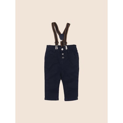 Pantalon - Etat satisfaisant TAPE A L'OEIL