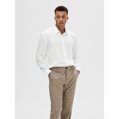 Chemise SELECTED HOMME SELECTED HOMME