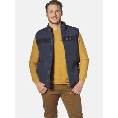 Veste sans manches outdoor ULOF JAN VANDERSTORM