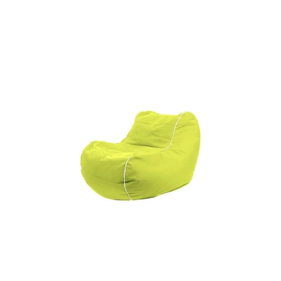 Pouf intérieur-extérieur JACK ORIGINAL JUMBO BAG