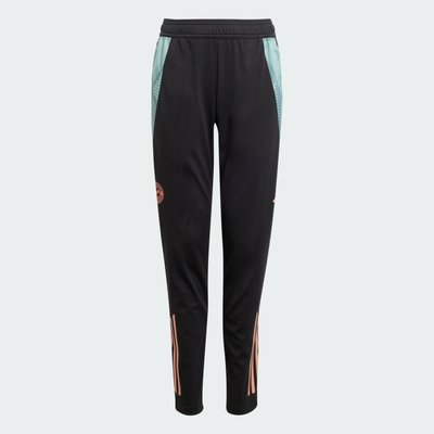 Pantalon d'entraînement FC Bayern Tiro 24 Enfants adidas Performance