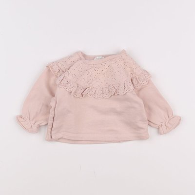 Sweat - Très bon état VERTBAUDET