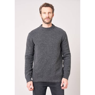 Pull uni pour homme OSTILIO DEELUXE