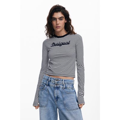 T-shirt Desigual DESIGUAL