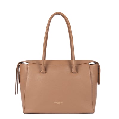 Sac cabas épaule DUNE LANCASTER
