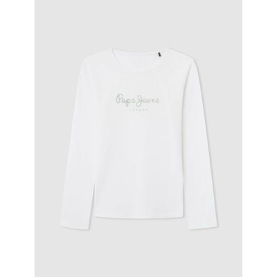 Langarm-Shirt PEPE JEANS