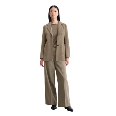 Veste italienne femme new arrivals
