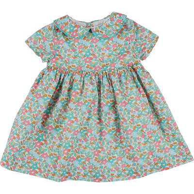 Robe liberty - Très bon état JACADI