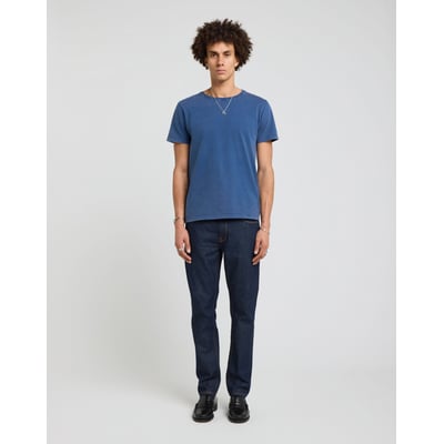 PANTALON REGULAR BLUGE PULLIN