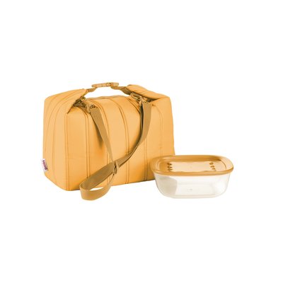Sac isotherme ON THE GO BIO GUZZINI