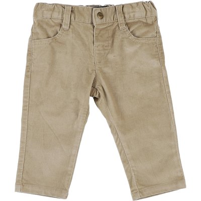 Pantalon velours lisse - Très bon état MAYORAL