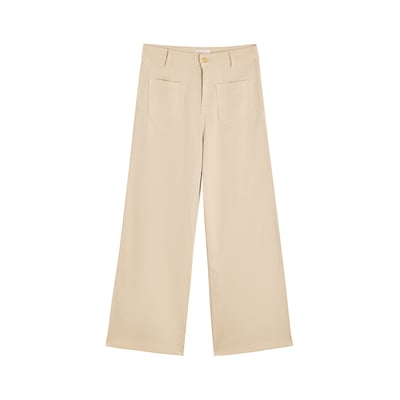 Pantalon JANE ANTIK PULLIN