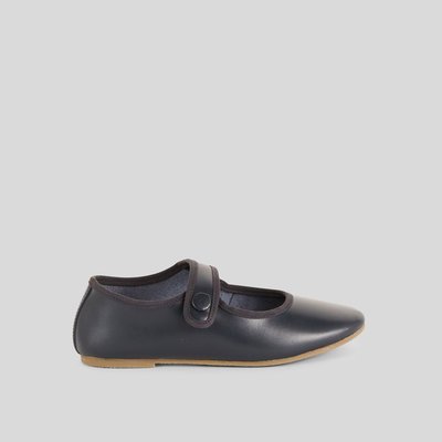 Chaussures fille MONOPRIX KIDS La Redoute
