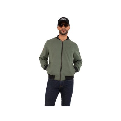 Bombers long homme schott shop