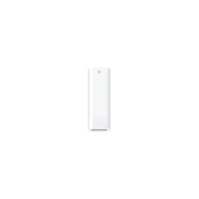 Adaptateur USB-C pour Pencil APPLE