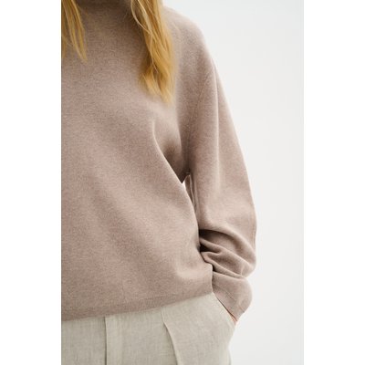 Pullover tricoté KayllaIW INWEAR