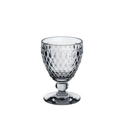 Verre À Vin Blanc BOSTON VILLEROY & BOCH