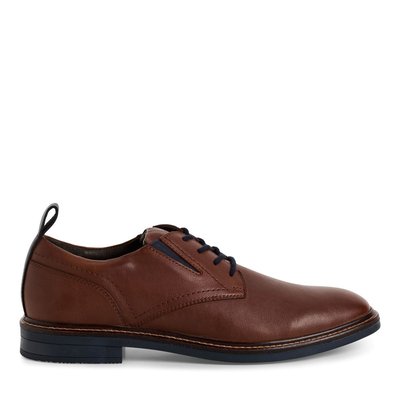 Derbie homme MARCO TOZZI