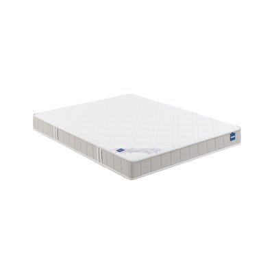 Matelas mousse 19 cm - TOKYO 2 BULTEX