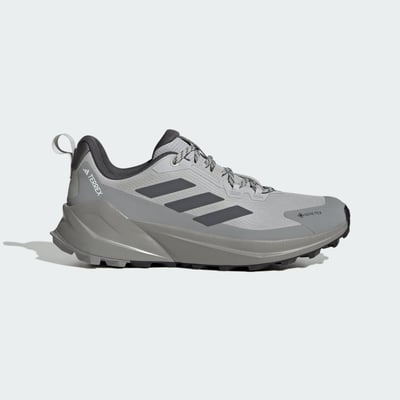 Chaussure De Randonnée Terrex Trailmaker 2 Gore-Tex Chaussure De Randonnée Terrex Trailmaker 2 Gore-Tex adidas Performance