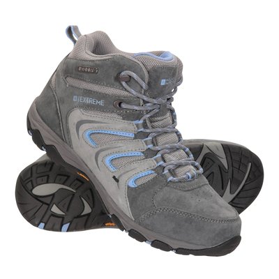 Bottines de marche ASPECT EXTREME MOUNTAIN WAREHOUSE