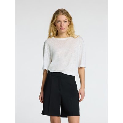 T-Shirt SELECTED FEMME SELECTED FEMME