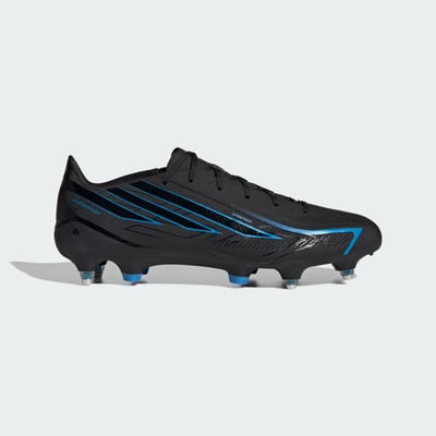 Chaussure De Football F50 Hyperfast League Terrain Gras adidas Performance
