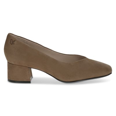 La redoute chaussures femmes escarpins clearance