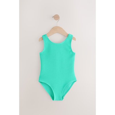 Maillot de bain texturé NEXT
