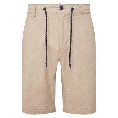Short ASQUITH & FOX