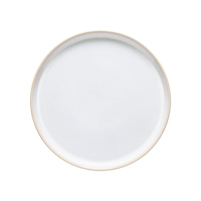 Assiette rond 30 NÓTOS COSTA NOVA
