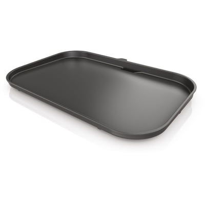 Plancha pour barbecue electrique 26435750 NINJA