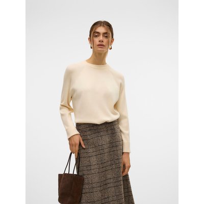 Pull en maille VERO MODA VERO MODA
