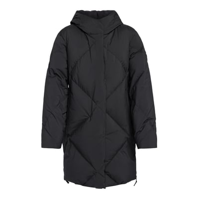 Veste isolante ABBIE. ROXY