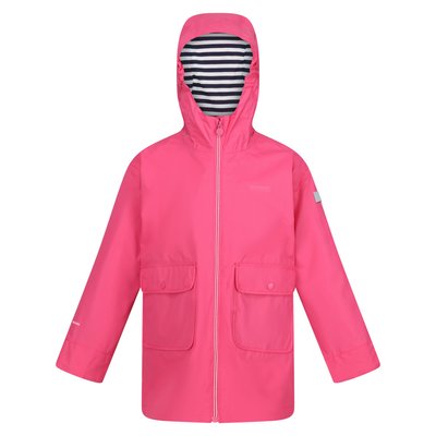 Veste imperméable BEYLINA REGATTA