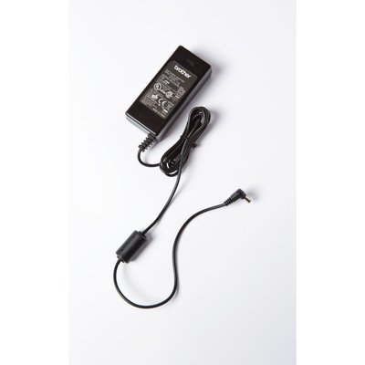 Chargeur imprimante Adaptateur secteur PJ PAAD600AEU BROTHER