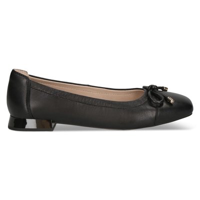 Ballerine plate CAPRICE