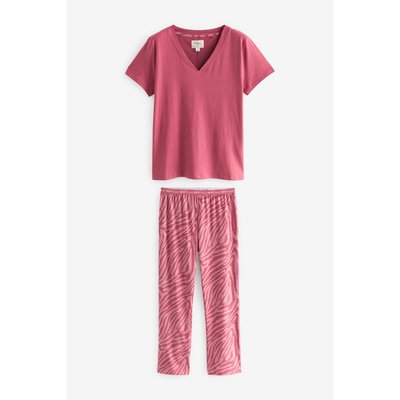 Pyjama à manches courtes NEXT