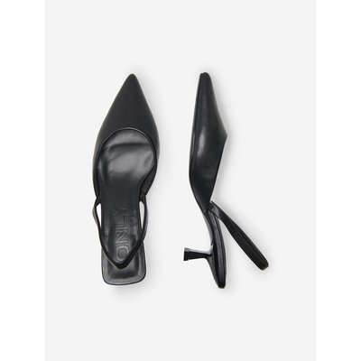 Talons ONLY ONLY