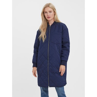 Manteau VERO MODA VERO MODA