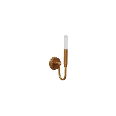 Applique en laiton GOLDEN CHEHOMA