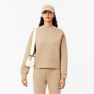 Vetement grande taille pour femme LACOSTE La Redoute